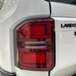 تويوتا-برادو-المربع-نت-19-3