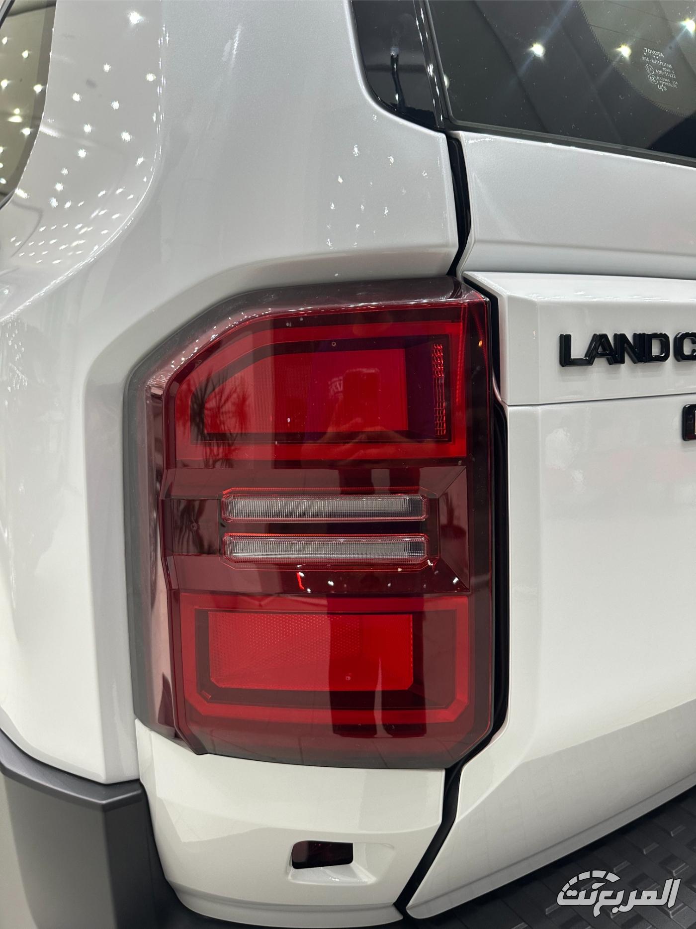 تويوتا-برادو-المربع-نت-19-3