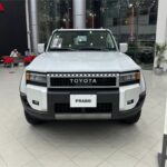 تويوتا-برادو-المربع-نت-2-4