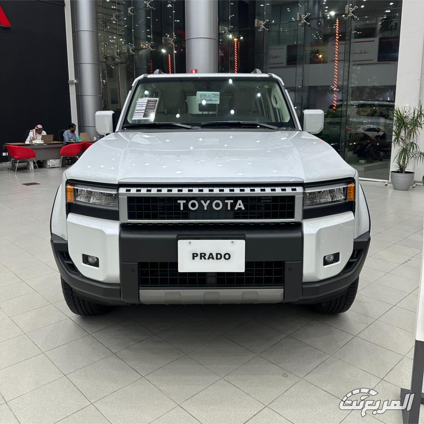 تويوتا-برادو-المربع-نت-2-4