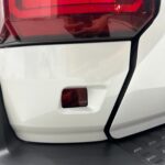 تويوتا-برادو-المربع-نت-20-3