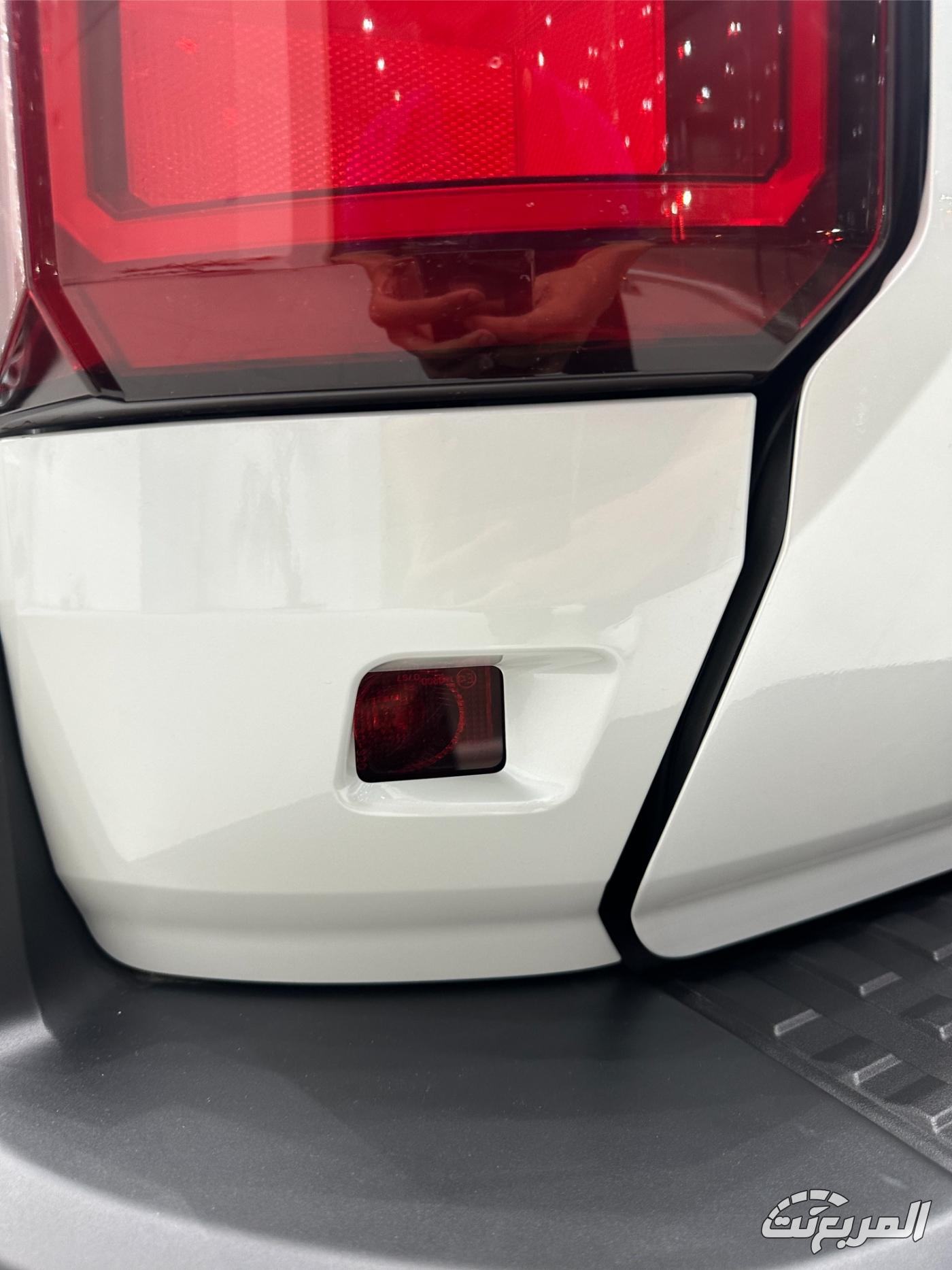 تويوتا-برادو-المربع-نت-20-3