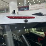 تويوتا-برادو-المربع-نت-21-2