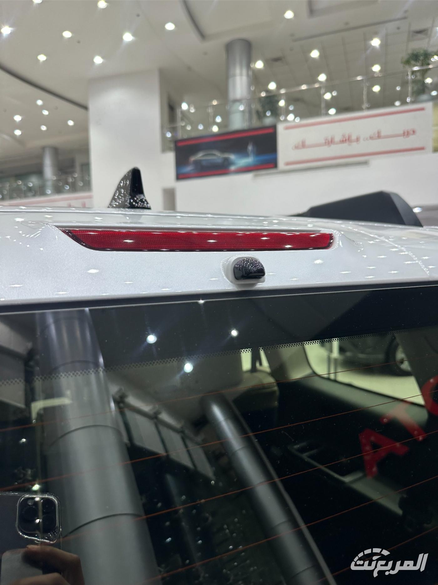 تويوتا-برادو-المربع-نت-21-2