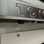 تويوتا-برادو-المربع-نت-22-2