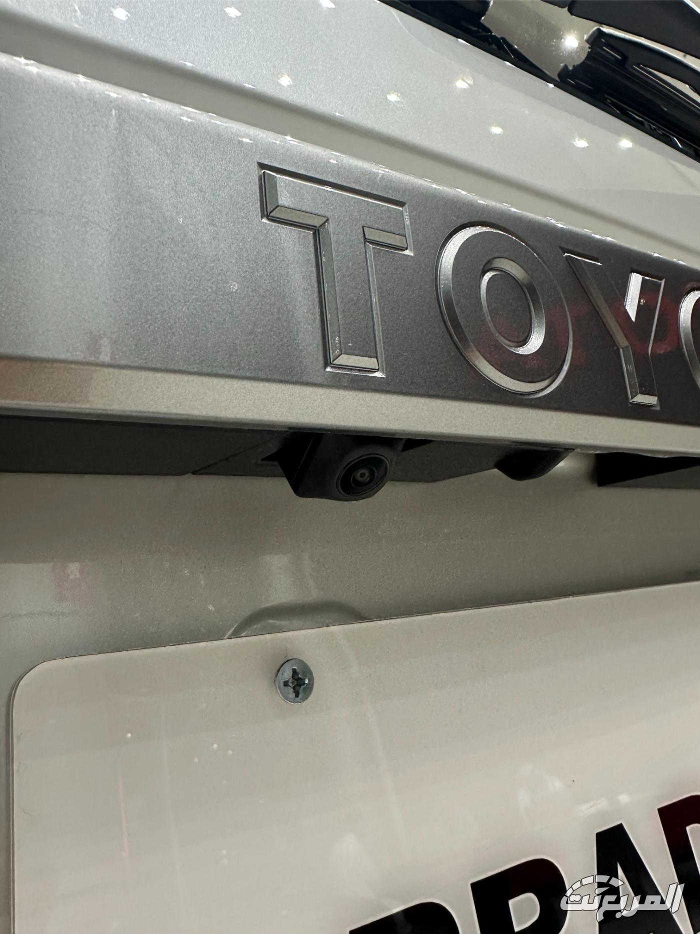 تويوتا-برادو-المربع-نت-22-2