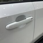 تويوتا-برادو-المربع-نت-23-2