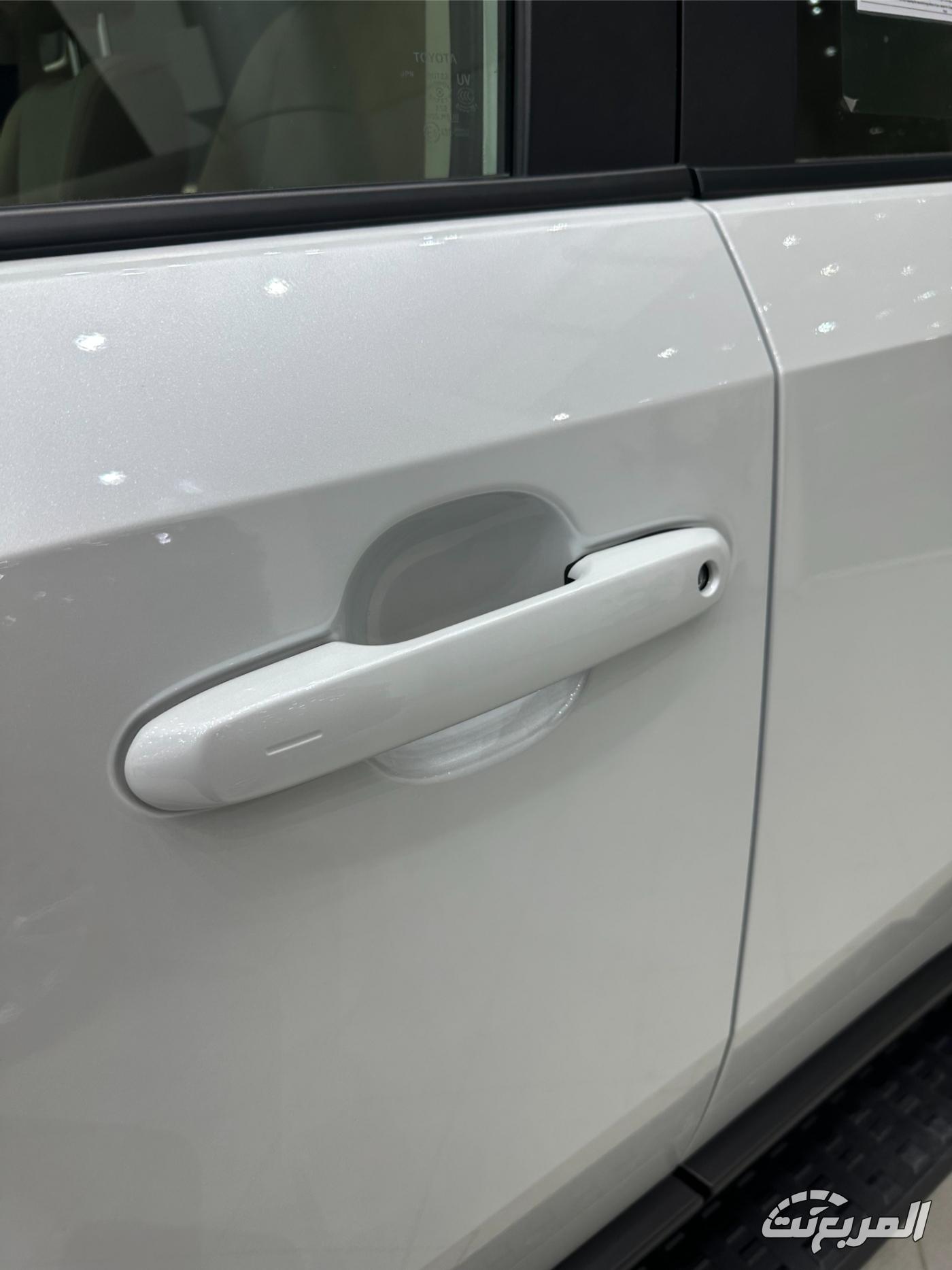 تويوتا-برادو-المربع-نت-23-2