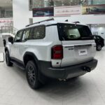 تويوتا-برادو-المربع-نت-3-4