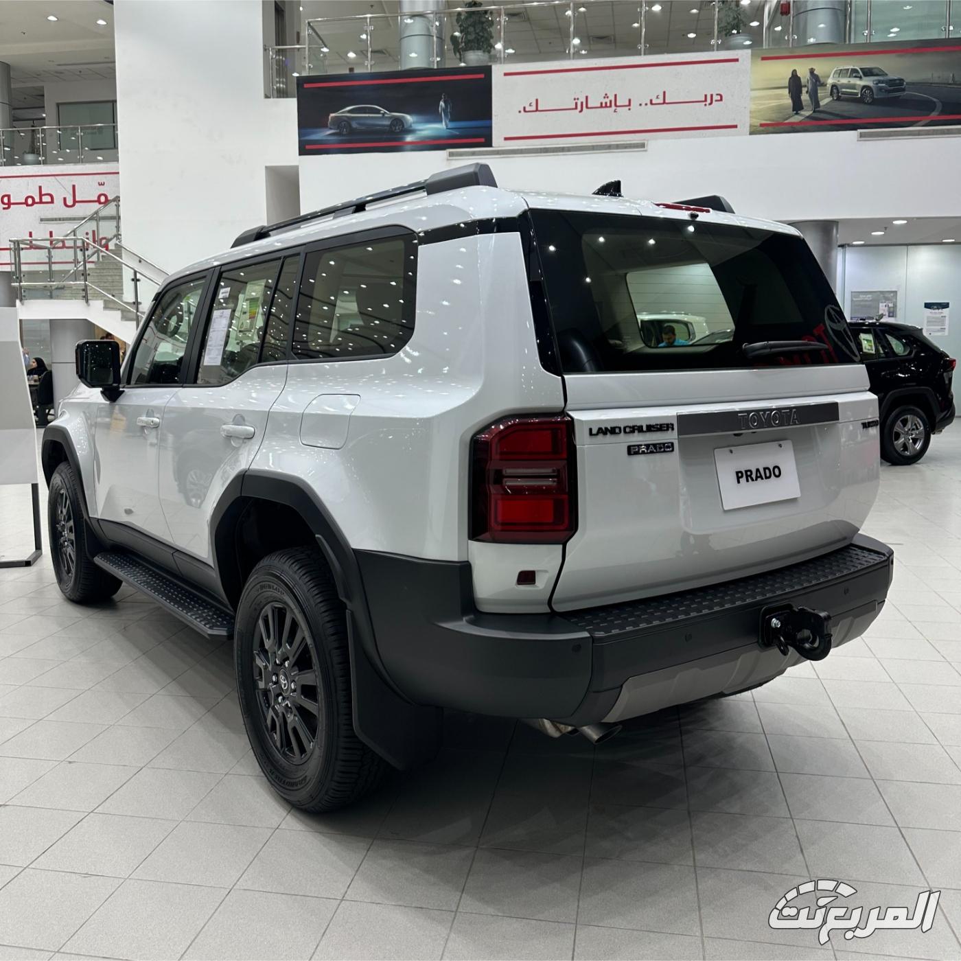 تويوتا-برادو-المربع-نت-3-4