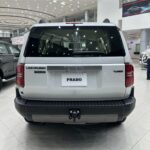 تويوتا-برادو-المربع-نت-4-4