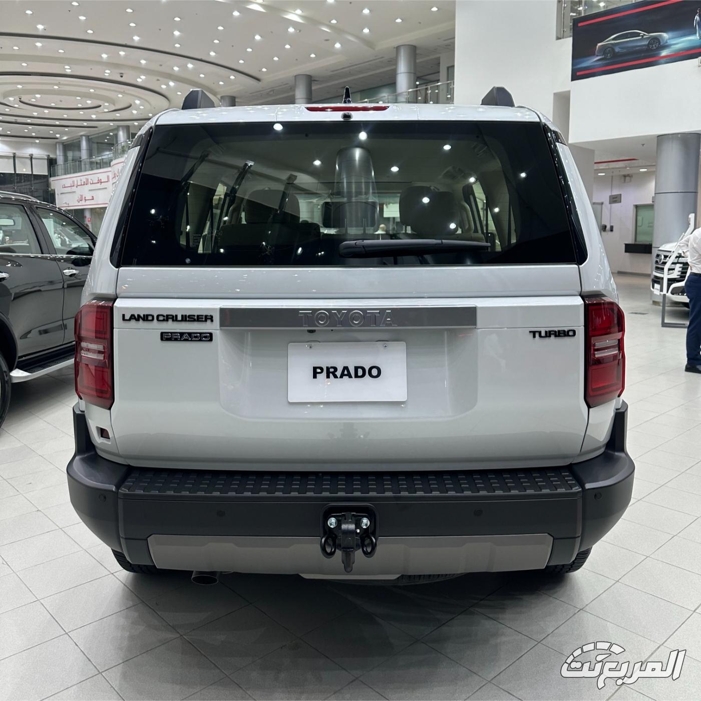 تويوتا-برادو-المربع-نت-4-4