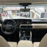 تويوتا-برادو-المربع-نت-5-4