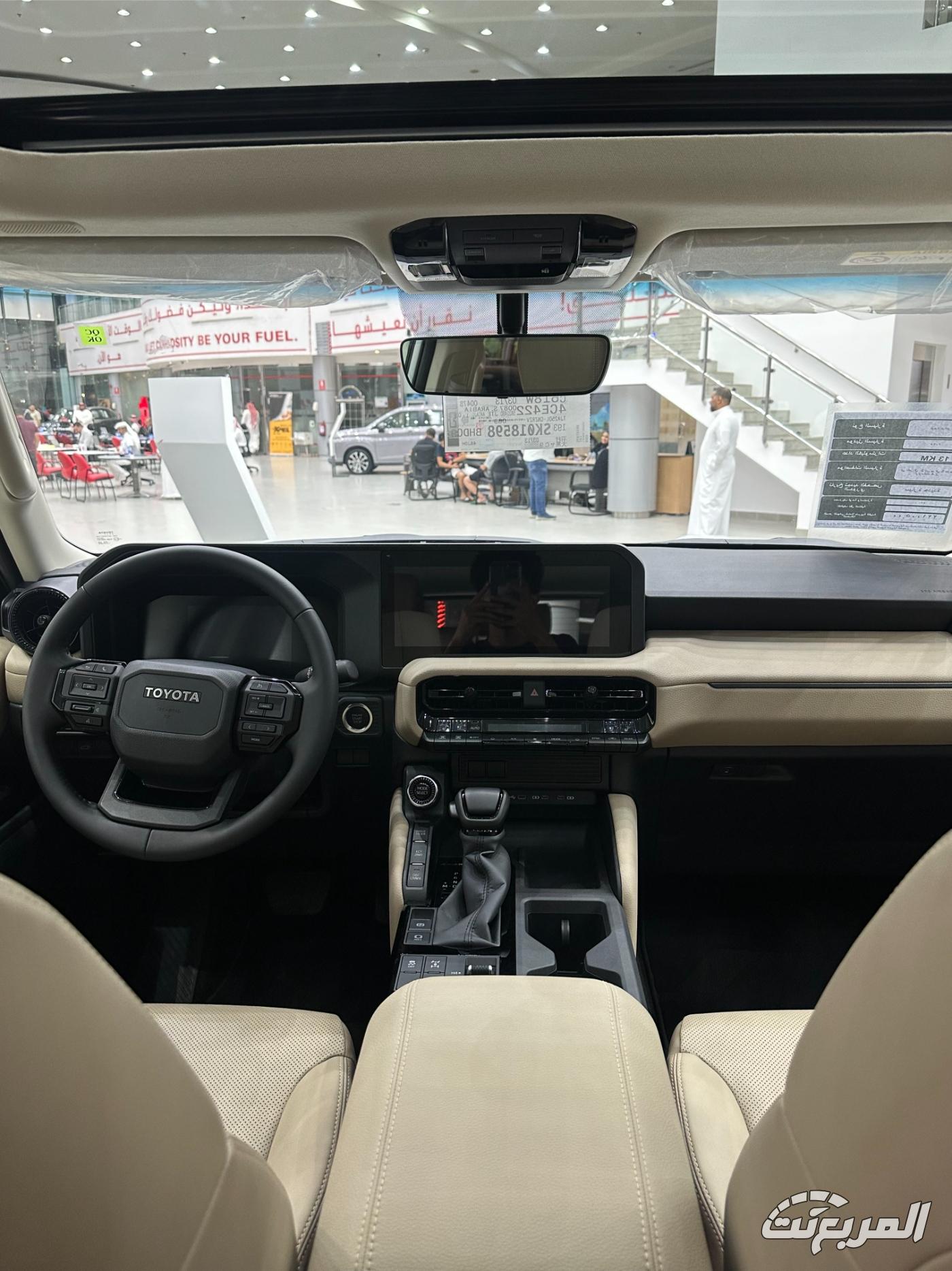 تويوتا-برادو-المربع-نت-5-4