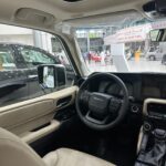 تويوتا-برادو-المربع-نت-6-4