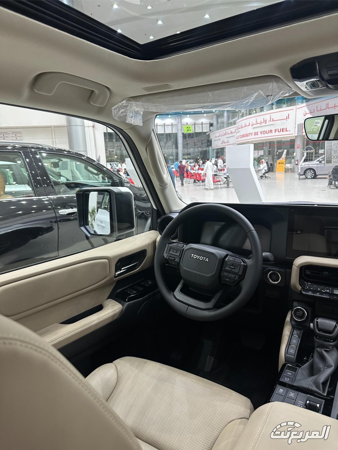 تويوتا-برادو-المربع-نت-6-4