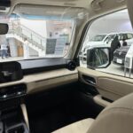 تويوتا-برادو-المربع-نت-7-4