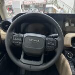 تويوتا-برادو-المربع-نت-8-4