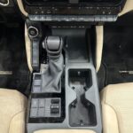 تويوتا-برادو-المربع-نت-9-4