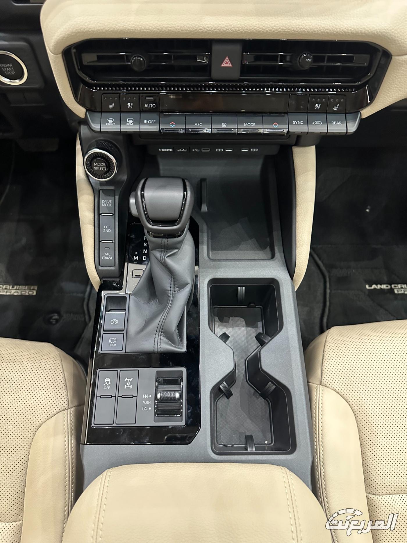 تويوتا-برادو-المربع-نت-9-4