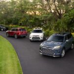 تويوتا-جراند-هايلاندر-المربع-نت-1