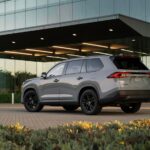 تويوتا-جراند-هايلاندر-المربع-نت-10