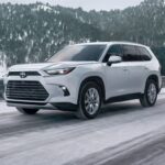 تويوتا-جراند-هايلاندر-المربع-نت-11