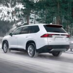 تويوتا-جراند-هايلاندر-المربع-نت-12