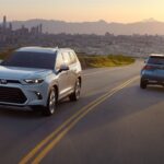 تويوتا-جراند-هايلاندر-المربع-نت-13