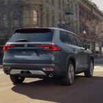 تويوتا-جراند-هايلاندر-المربع-نت-14