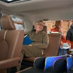 تويوتا-جراند-هايلاندر-المربع-نت-15