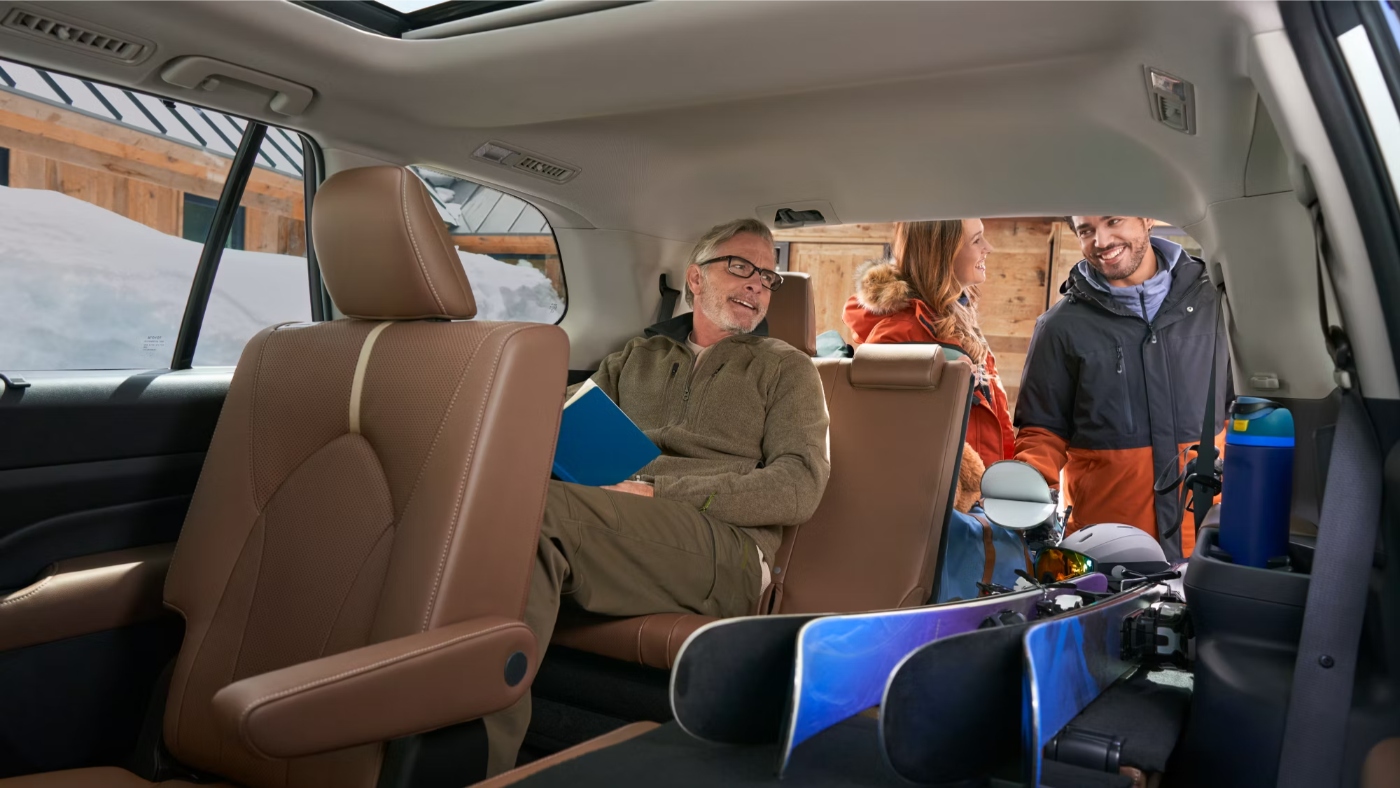 تويوتا-جراند-هايلاندر-المربع-نت-15