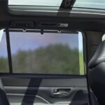 تويوتا-جراند-هايلاندر-المربع-نت-16