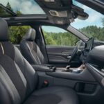 تويوتا-جراند-هايلاندر-المربع-نت-17