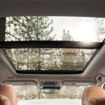 تويوتا-جراند-هايلاندر-المربع-نت-18