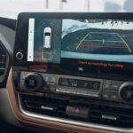 تويوتا-جراند-هايلاندر-المربع-نت-19