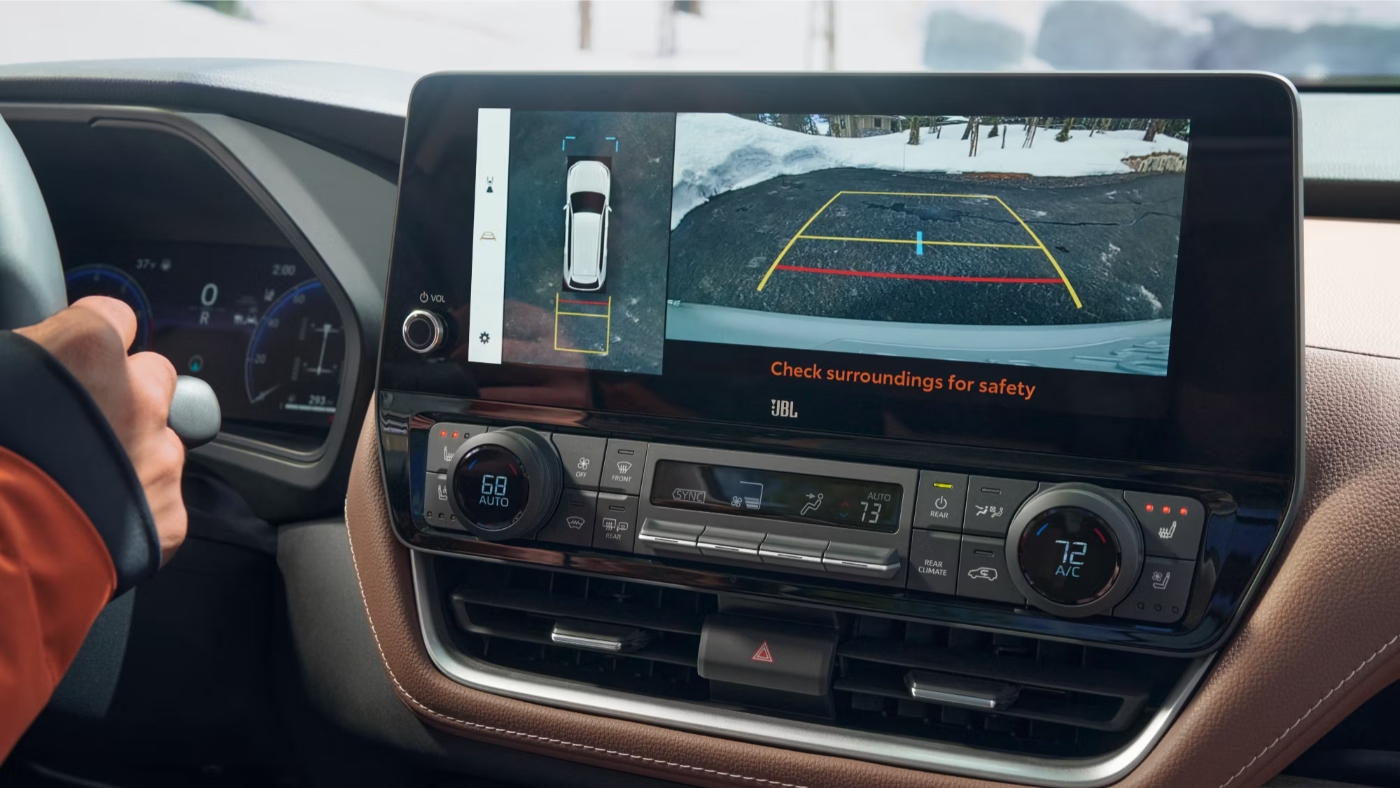 تويوتا-جراند-هايلاندر-المربع-نت-19