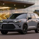 تويوتا-جراند-هايلاندر-المربع-نت-2