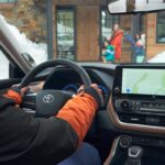 تويوتا-جراند-هايلاندر-المربع-نت-20