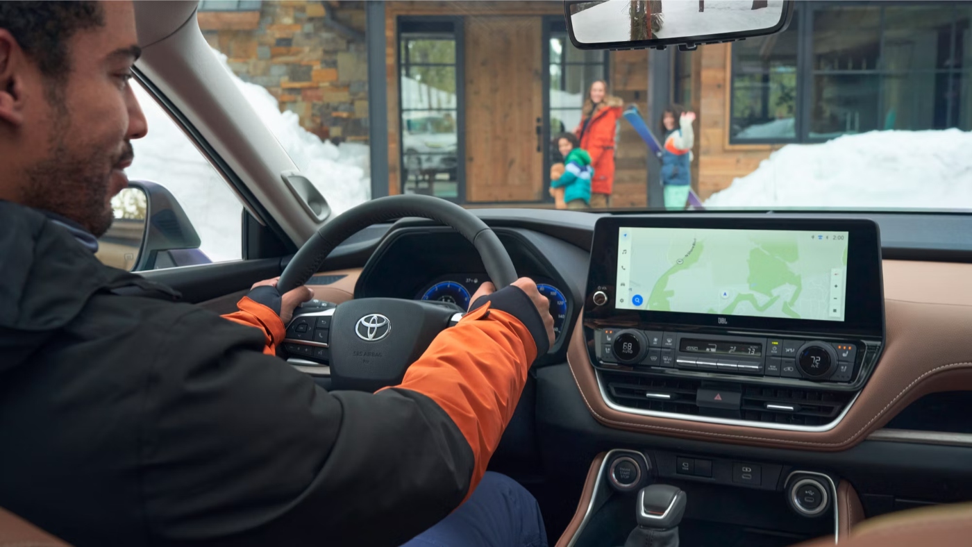 تويوتا-جراند-هايلاندر-المربع-نت-20