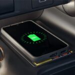 تويوتا-جراند-هايلاندر-المربع-نت-21