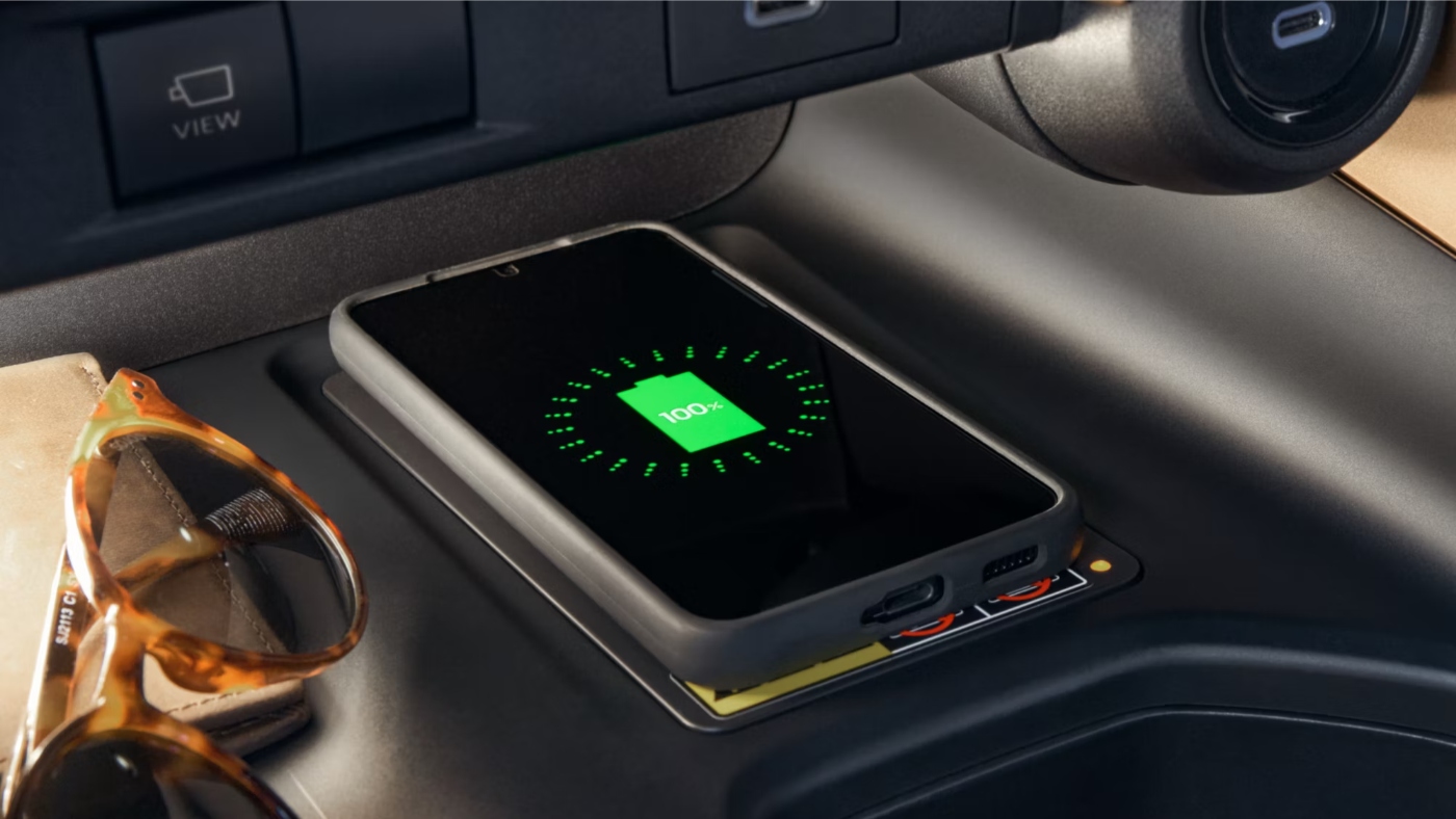 تويوتا-جراند-هايلاندر-المربع-نت-21