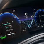 تويوتا-جراند-هايلاندر-المربع-نت-22