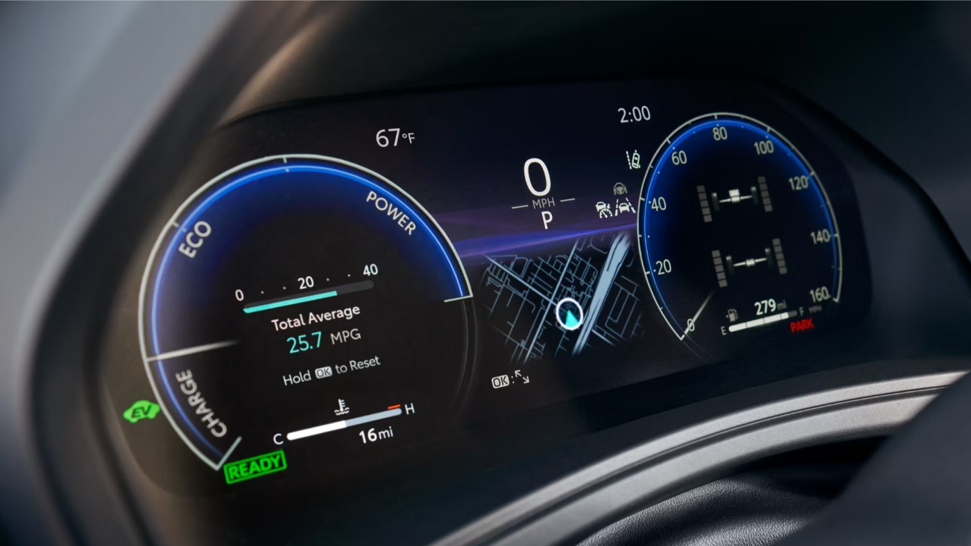 تويوتا-جراند-هايلاندر-المربع-نت-22