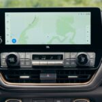 تويوتا-جراند-هايلاندر-المربع-نت-23