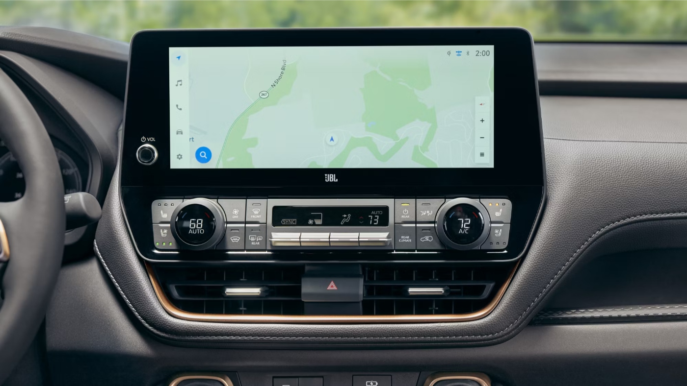 تويوتا-جراند-هايلاندر-المربع-نت-23