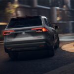 تويوتا-جراند-هايلاندر-المربع-نت-24