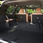 تويوتا-جراند-هايلاندر-المربع-نت-25