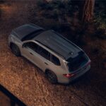 تويوتا-جراند-هايلاندر-المربع-نت-26