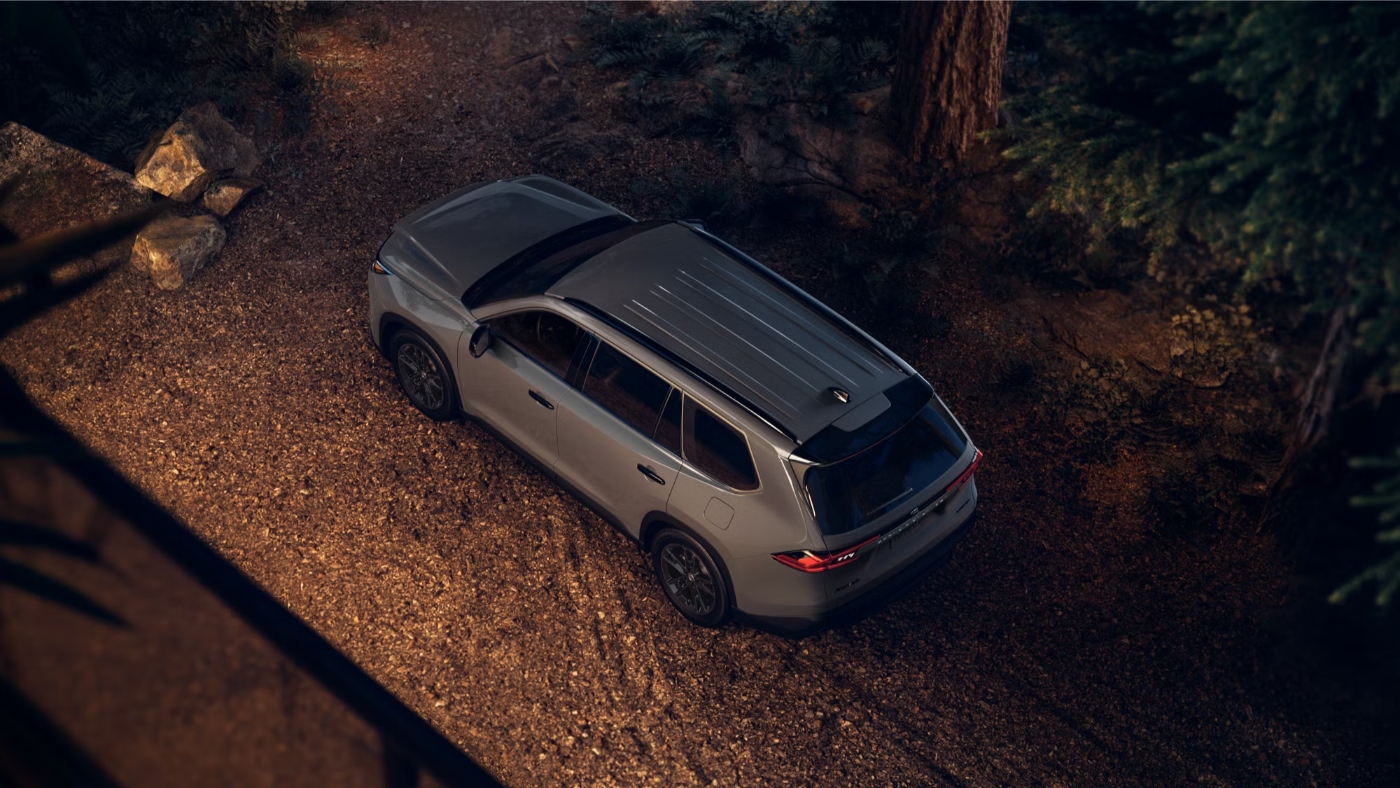 تويوتا-جراند-هايلاندر-المربع-نت-26